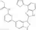 Fig. 294 - 3-(3H-imidazo[4,5-C]pyridin-2-yl)-1H-pyrazolo[3,4-C]pyridine and therapeutic uses thereof