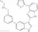 Fig. 299 - 3-(3H-imidazo[4,5-C]pyridin-2-yl)-1H-pyrazolo[3,4-C]pyridine and therapeutic uses thereof