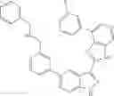 Fig. 30 - 3-(3H-imidazo[4,5-C]pyridin-2-yl)-1H-pyrazolo[3,4-C]pyridine and therapeutic uses thereof