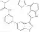 Fig. 302 - 3-(3H-imidazo[4,5-C]pyridin-2-yl)-1H-pyrazolo[3,4-C]pyridine and therapeutic uses thereof