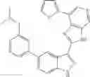 Fig. 306 - 3-(3H-imidazo[4,5-C]pyridin-2-yl)-1H-pyrazolo[3,4-C]pyridine and therapeutic uses thereof