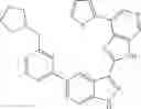 Fig. 307 - 3-(3H-imidazo[4,5-C]pyridin-2-yl)-1H-pyrazolo[3,4-C]pyridine and therapeutic uses thereof