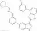 Fig. 31 - 3-(3H-imidazo[4,5-C]pyridin-2-yl)-1H-pyrazolo[3,4-C]pyridine and therapeutic uses thereof