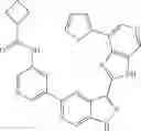 Fig. 313 - 3-(3H-imidazo[4,5-C]pyridin-2-yl)-1H-pyrazolo[3,4-C]pyridine and therapeutic uses thereof