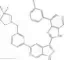 Fig. 32 - 3-(3H-imidazo[4,5-C]pyridin-2-yl)-1H-pyrazolo[3,4-C]pyridine and therapeutic uses thereof