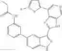 Fig. 320 - 3-(3H-imidazo[4,5-C]pyridin-2-yl)-1H-pyrazolo[3,4-C]pyridine and therapeutic uses thereof