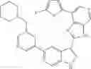 Fig. 334 - 3-(3H-imidazo[4,5-C]pyridin-2-yl)-1H-pyrazolo[3,4-C]pyridine and therapeutic uses thereof