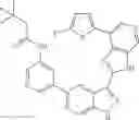 Fig. 335 - 3-(3H-imidazo[4,5-C]pyridin-2-yl)-1H-pyrazolo[3,4-C]pyridine and therapeutic uses thereof