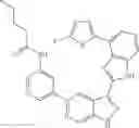 Fig. 337 - 3-(3H-imidazo[4,5-C]pyridin-2-yl)-1H-pyrazolo[3,4-C]pyridine and therapeutic uses thereof