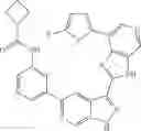 Fig. 339 - 3-(3H-imidazo[4,5-C]pyridin-2-yl)-1H-pyrazolo[3,4-C]pyridine and therapeutic uses thereof