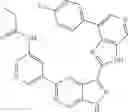 Fig. 34 - 3-(3H-imidazo[4,5-C]pyridin-2-yl)-1H-pyrazolo[3,4-C]pyridine and therapeutic uses thereof