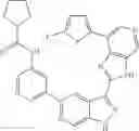 Fig. 340 - 3-(3H-imidazo[4,5-C]pyridin-2-yl)-1H-pyrazolo[3,4-C]pyridine and therapeutic uses thereof