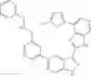 Fig. 342 - 3-(3H-imidazo[4,5-C]pyridin-2-yl)-1H-pyrazolo[3,4-C]pyridine and therapeutic uses thereof