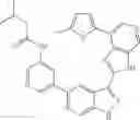 Fig. 347 - 3-(3H-imidazo[4,5-C]pyridin-2-yl)-1H-pyrazolo[3,4-C]pyridine and therapeutic uses thereof