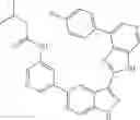 Fig. 35 - 3-(3H-imidazo[4,5-C]pyridin-2-yl)-1H-pyrazolo[3,4-C]pyridine and therapeutic uses thereof