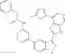Fig. 355 - 3-(3H-imidazo[4,5-C]pyridin-2-yl)-1H-pyrazolo[3,4-C]pyridine and therapeutic uses thereof