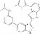 Fig. 357 - 3-(3H-imidazo[4,5-C]pyridin-2-yl)-1H-pyrazolo[3,4-C]pyridine and therapeutic uses thereof