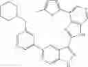 Fig. 360 - 3-(3H-imidazo[4,5-C]pyridin-2-yl)-1H-pyrazolo[3,4-C]pyridine and therapeutic uses thereof