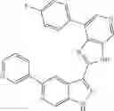 Fig. 37 - 3-(3H-imidazo[4,5-C]pyridin-2-yl)-1H-pyrazolo[3,4-C]pyridine and therapeutic uses thereof