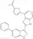Fig. 375 - 3-(3H-imidazo[4,5-C]pyridin-2-yl)-1H-pyrazolo[3,4-C]pyridine and therapeutic uses thereof