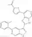 Fig. 376 - 3-(3H-imidazo[4,5-C]pyridin-2-yl)-1H-pyrazolo[3,4-C]pyridine and therapeutic uses thereof