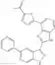 Fig. 397 - 3-(3H-imidazo[4,5-C]pyridin-2-yl)-1H-pyrazolo[3,4-C]pyridine and therapeutic uses thereof