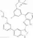 Fig. 403 - 3-(3H-imidazo[4,5-C]pyridin-2-yl)-1H-pyrazolo[3,4-C]pyridine and therapeutic uses thereof