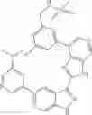 Fig. 404 - 3-(3H-imidazo[4,5-C]pyridin-2-yl)-1H-pyrazolo[3,4-C]pyridine and therapeutic uses thereof