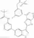 Fig. 405 - 3-(3H-imidazo[4,5-C]pyridin-2-yl)-1H-pyrazolo[3,4-C]pyridine and therapeutic uses thereof