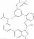 Fig. 409 - 3-(3H-imidazo[4,5-C]pyridin-2-yl)-1H-pyrazolo[3,4-C]pyridine and therapeutic uses thereof
