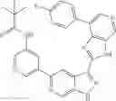 Fig. 41 - 3-(3H-imidazo[4,5-C]pyridin-2-yl)-1H-pyrazolo[3,4-C]pyridine and therapeutic uses thereof