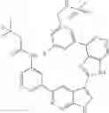 Fig. 413 - 3-(3H-imidazo[4,5-C]pyridin-2-yl)-1H-pyrazolo[3,4-C]pyridine and therapeutic uses thereof