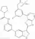 Fig. 418 - 3-(3H-imidazo[4,5-C]pyridin-2-yl)-1H-pyrazolo[3,4-C]pyridine and therapeutic uses thereof