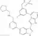 Fig. 421 - 3-(3H-imidazo[4,5-C]pyridin-2-yl)-1H-pyrazolo[3,4-C]pyridine and therapeutic uses thereof