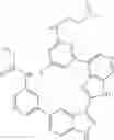 Fig. 424 - 3-(3H-imidazo[4,5-C]pyridin-2-yl)-1H-pyrazolo[3,4-C]pyridine and therapeutic uses thereof