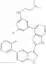 Fig. 428 - 3-(3H-imidazo[4,5-C]pyridin-2-yl)-1H-pyrazolo[3,4-C]pyridine and therapeutic uses thereof