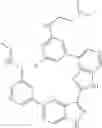 Fig. 429 - 3-(3H-imidazo[4,5-C]pyridin-2-yl)-1H-pyrazolo[3,4-C]pyridine and therapeutic uses thereof