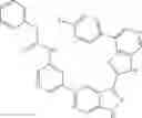 Fig. 43 - 3-(3H-imidazo[4,5-C]pyridin-2-yl)-1H-pyrazolo[3,4-C]pyridine and therapeutic uses thereof