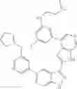 Fig. 437 - 3-(3H-imidazo[4,5-C]pyridin-2-yl)-1H-pyrazolo[3,4-C]pyridine and therapeutic uses thereof