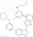 Fig. 438 - 3-(3H-imidazo[4,5-C]pyridin-2-yl)-1H-pyrazolo[3,4-C]pyridine and therapeutic uses thereof