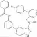 Fig. 44 - 3-(3H-imidazo[4,5-C]pyridin-2-yl)-1H-pyrazolo[3,4-C]pyridine and therapeutic uses thereof