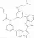 Fig. 441 - 3-(3H-imidazo[4,5-C]pyridin-2-yl)-1H-pyrazolo[3,4-C]pyridine and therapeutic uses thereof
