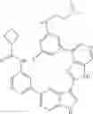 Fig. 443 - 3-(3H-imidazo[4,5-C]pyridin-2-yl)-1H-pyrazolo[3,4-C]pyridine and therapeutic uses thereof
