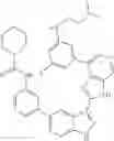 Fig. 445 - 3-(3H-imidazo[4,5-C]pyridin-2-yl)-1H-pyrazolo[3,4-C]pyridine and therapeutic uses thereof