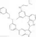 Fig. 446 - 3-(3H-imidazo[4,5-C]pyridin-2-yl)-1H-pyrazolo[3,4-C]pyridine and therapeutic uses thereof