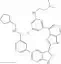 Fig. 447 - 3-(3H-imidazo[4,5-C]pyridin-2-yl)-1H-pyrazolo[3,4-C]pyridine and therapeutic uses thereof