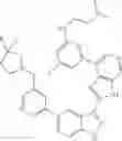 Fig. 448 - 3-(3H-imidazo[4,5-C]pyridin-2-yl)-1H-pyrazolo[3,4-C]pyridine and therapeutic uses thereof