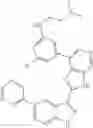 Fig. 449 - 3-(3H-imidazo[4,5-C]pyridin-2-yl)-1H-pyrazolo[3,4-C]pyridine and therapeutic uses thereof