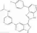 Fig. 45 - 3-(3H-imidazo[4,5-C]pyridin-2-yl)-1H-pyrazolo[3,4-C]pyridine and therapeutic uses thereof