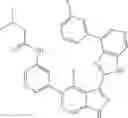 Fig. 451 - 3-(3H-imidazo[4,5-C]pyridin-2-yl)-1H-pyrazolo[3,4-C]pyridine and therapeutic uses thereof